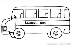 Bus 4